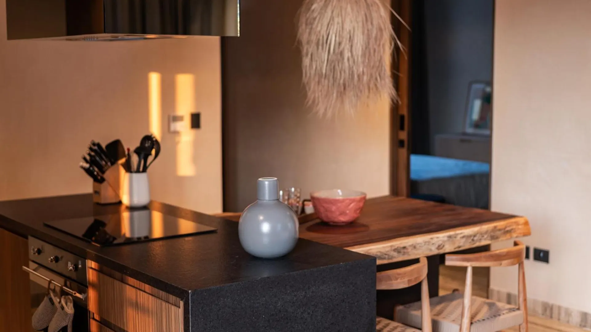 Bespoke, Member Of Small Luxury Hotels Tancah